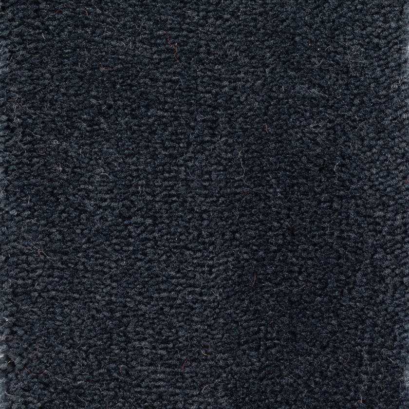 Astoria Accent Deep Blue Golvabia Textilgolv