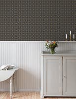 Börsjö, Svart Gammalsvenska Quickup