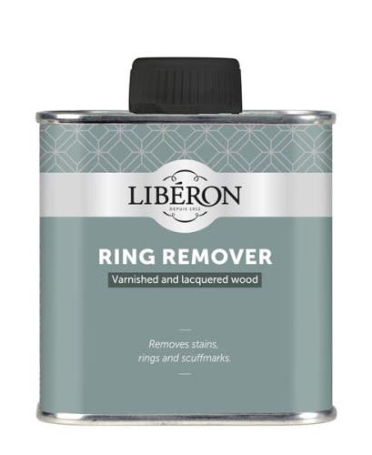 Ring Remover