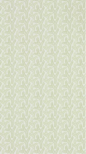 Sanderson - Yarton Moss Littlemore Wallpapers