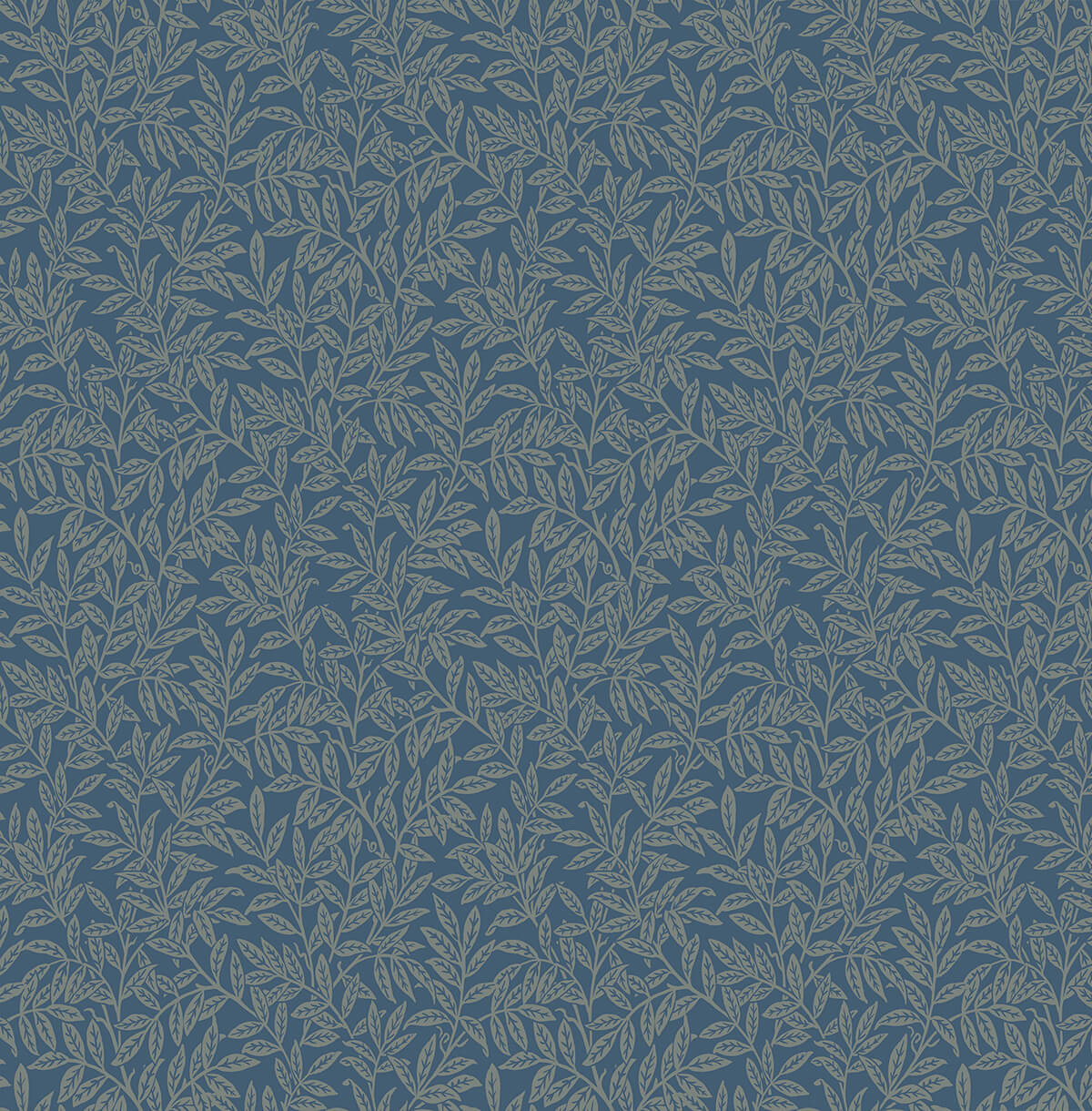 Carma - British Heritage