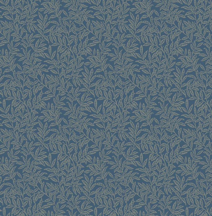 Carma - British Heritage