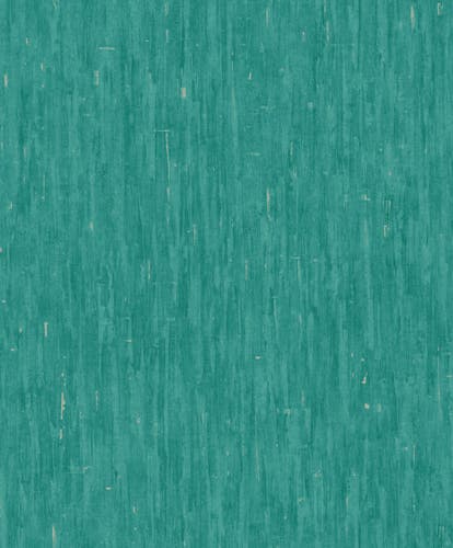 Casadeco - So Color 4 Uni Emeraude So Color 4