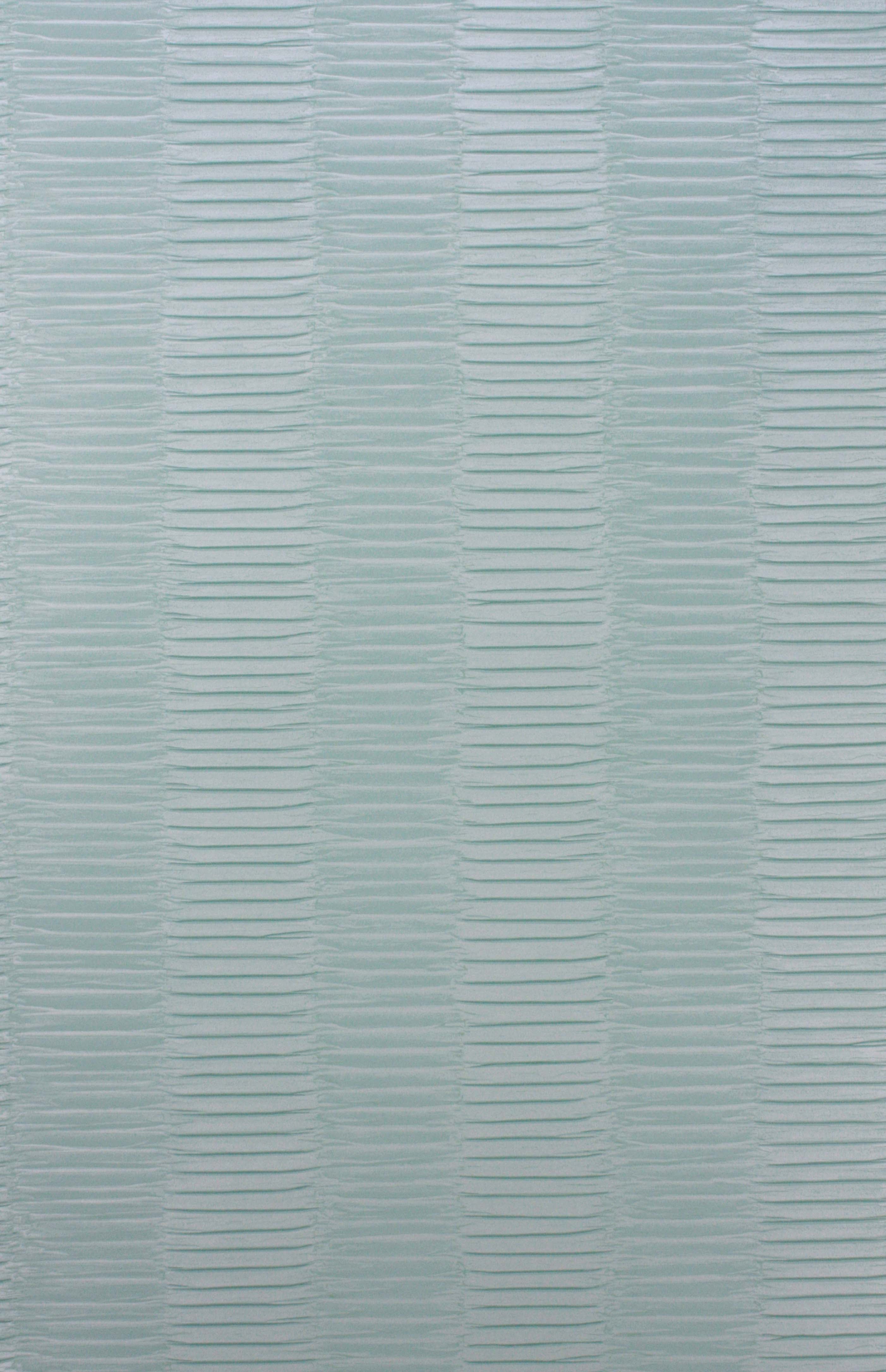 Nina Campbell - Concertina Blue