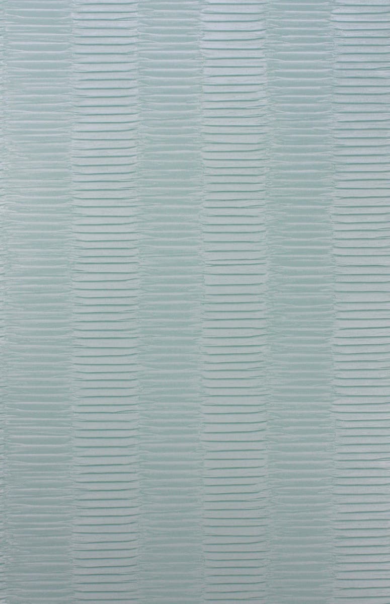 Nina Campbell - Concertina Blue