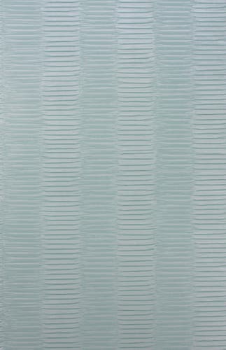 Nina Campbell - Concertina Blue