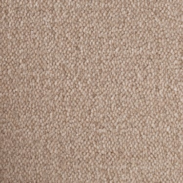 Nellie Matta Sand Golvabia Textilgolv