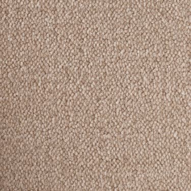 Nellie Matta Sand Golvabia Textilgolv