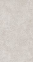 STONE GREGE STONE CAD