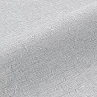 GAZE METAL GRIS ARGENT GAZE