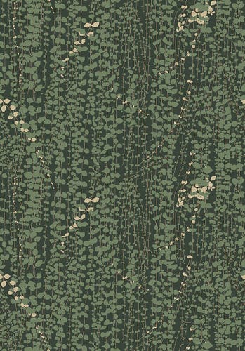 Boråstapeter - Arne Jacobsen Ranke