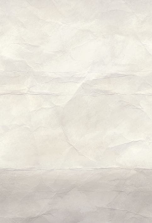 Casadeco - Papier A L'Horizon_L Crai Papercraft