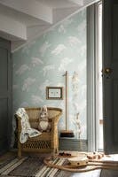 Polarn - Scandinavian Designers Mini