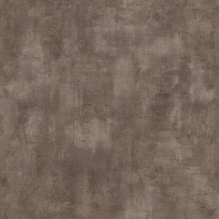 Textile Plain