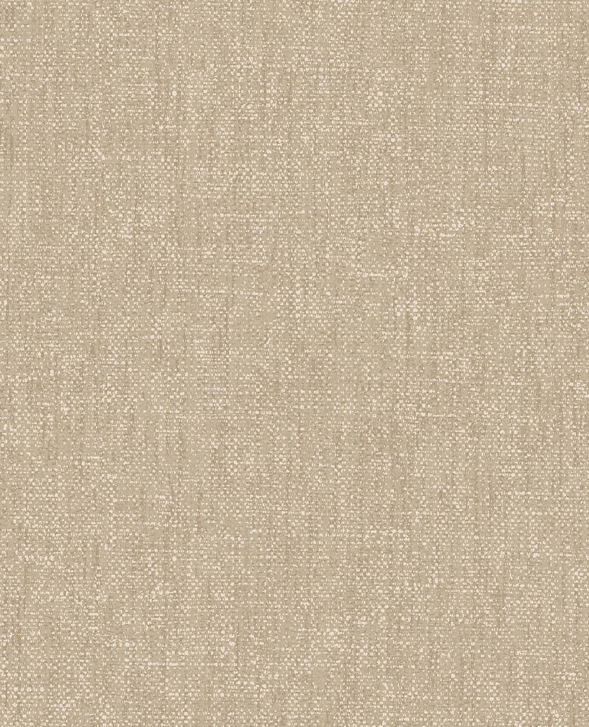 Eijffinger Intrade - Festival