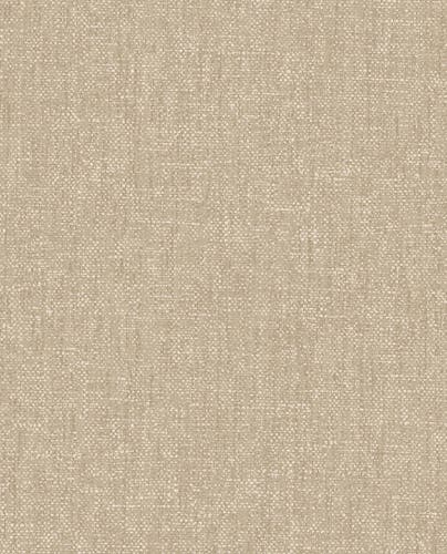 Eijffinger Intrade - Festival