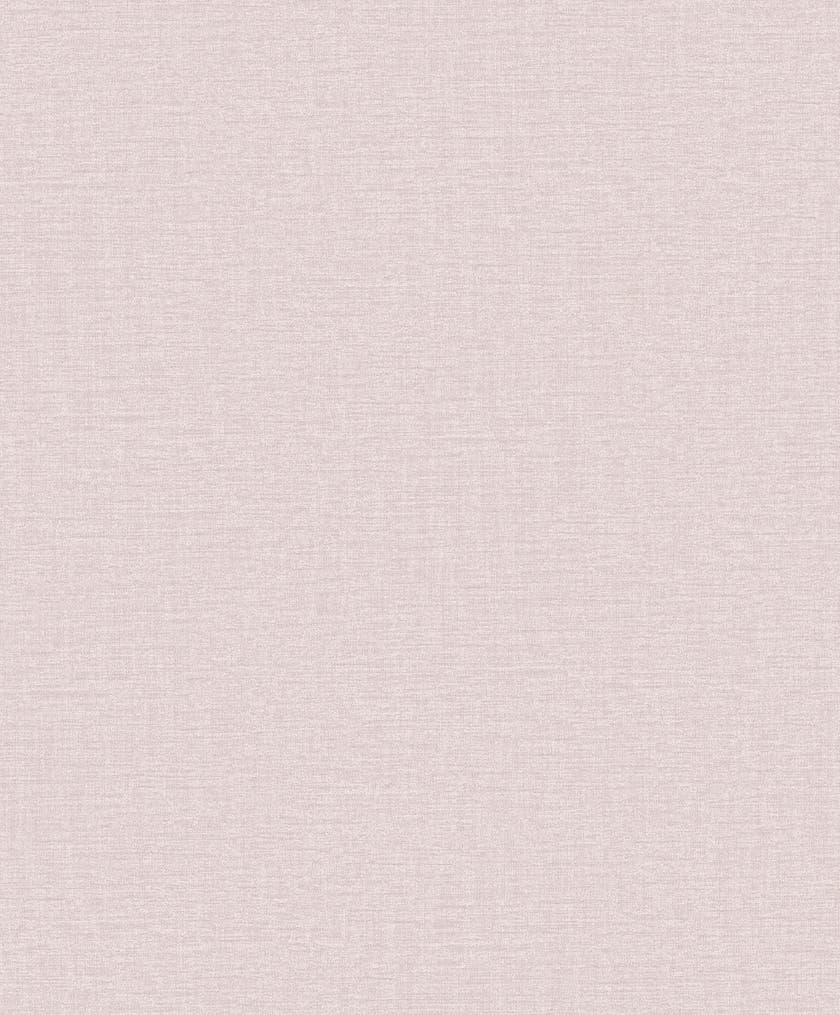 Intrade - Nuance Plain Texture