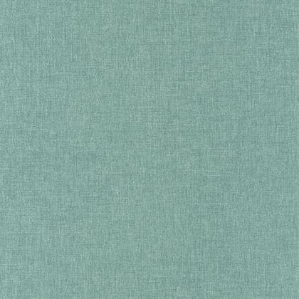 UNI VERT EMERAUDE CHINE LINEN EDITION