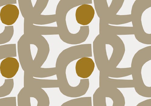 Midbec Tapeter - Seppel