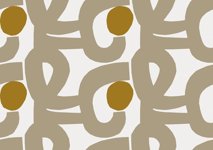 Midbec Tapeter - Seppel