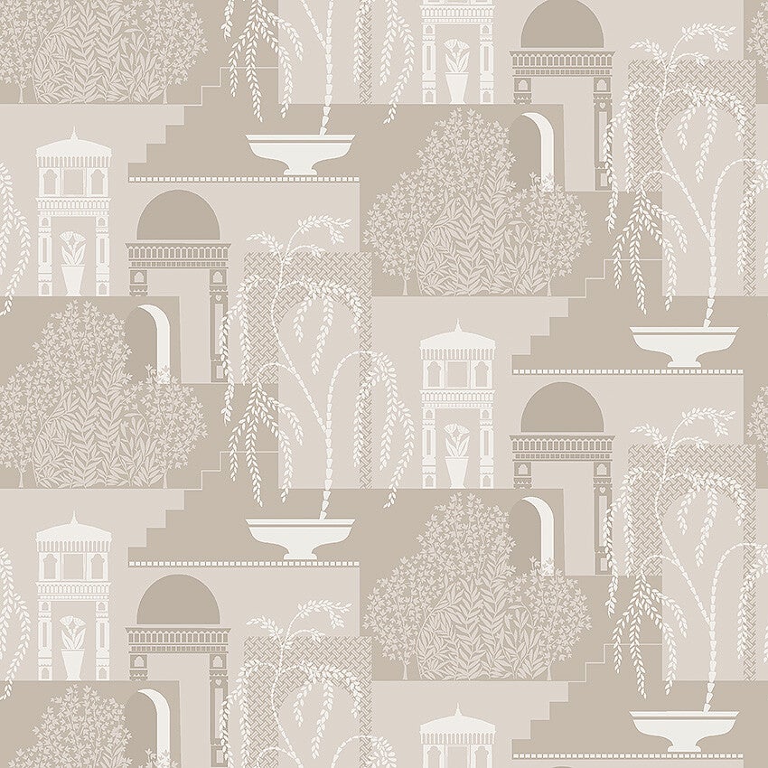 Boråstapeter - Mimi