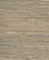 Natural Wallcoverings II