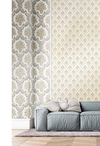 Carma - The Best Classic & Elegant