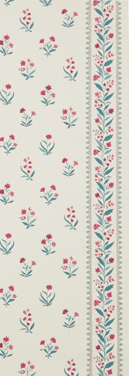 PETIT DAPURI NC SIGNATURE PETIT DAPURI