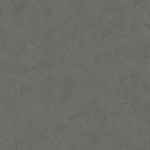 Midbec Tapeter - Puts