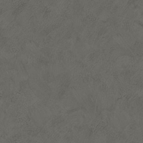 Midbec Tapeter - Puts