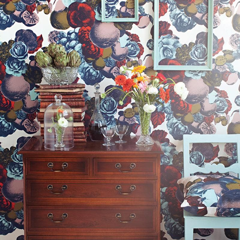 Boudoir Multi LB0126