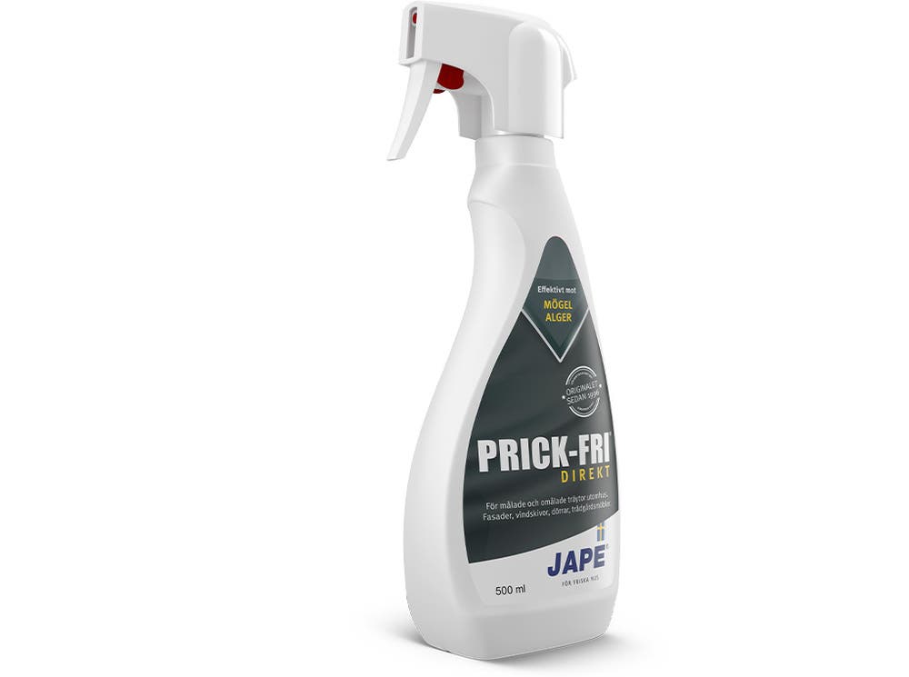 Prick-Fri Direkt 0.5L