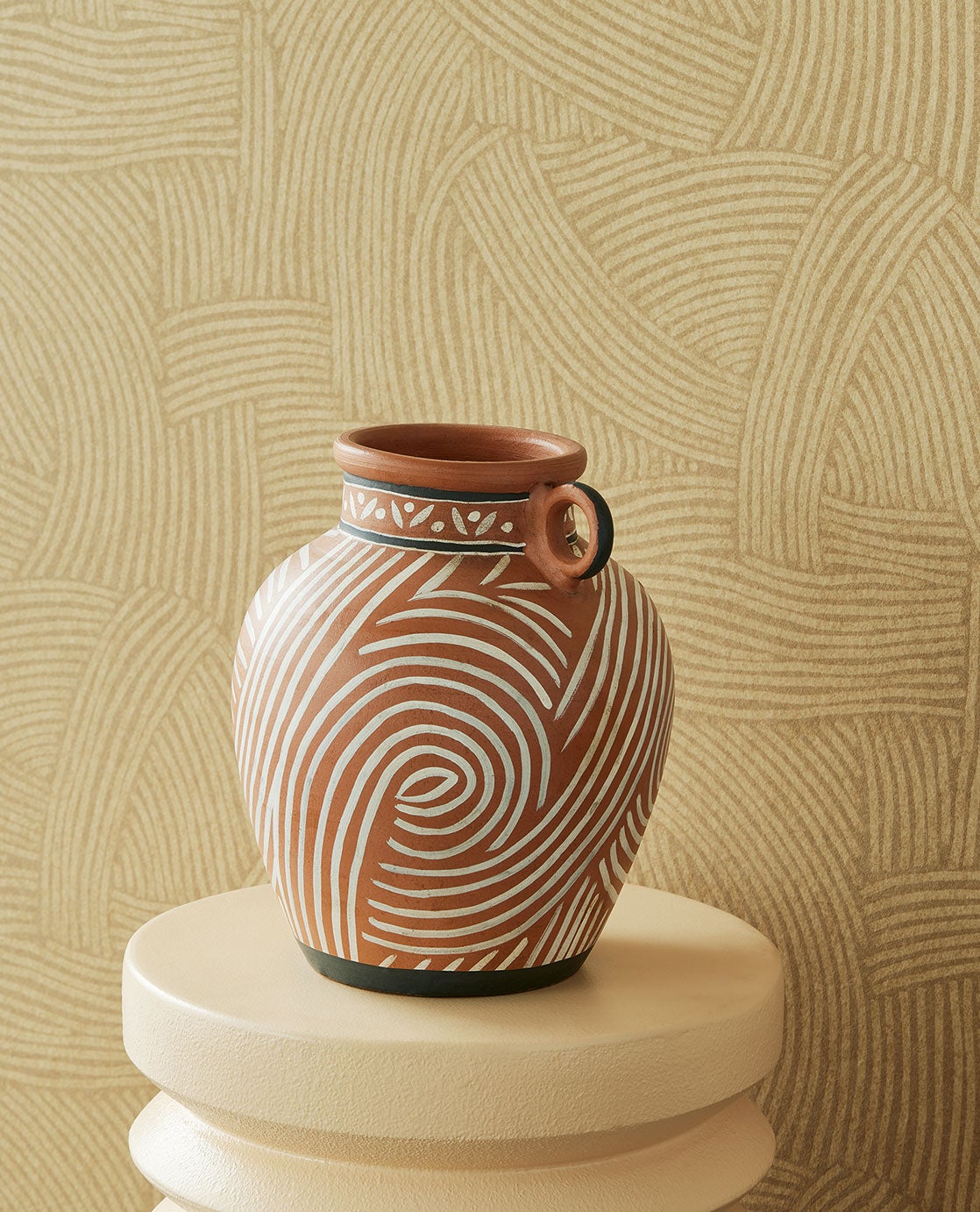 Eijffinger Intrade - Twist