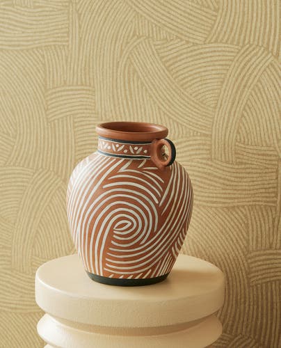 Eijffinger Intrade - Twist