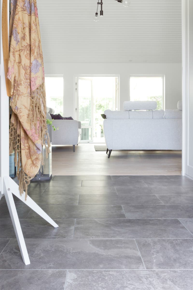 Everest Grey 30,5x60,5