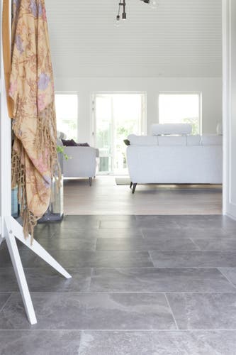 Everest Grey 30,5x60,5