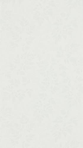 Sanderson - Spring Leaves Dove Country Woodland Wallcove