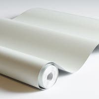 Duro - Cotton Renlav Småmönstrat