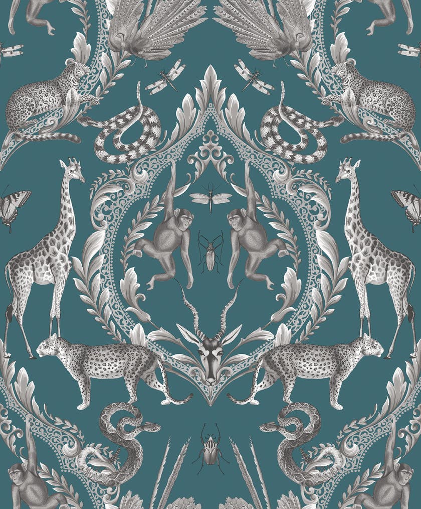 Bazaar