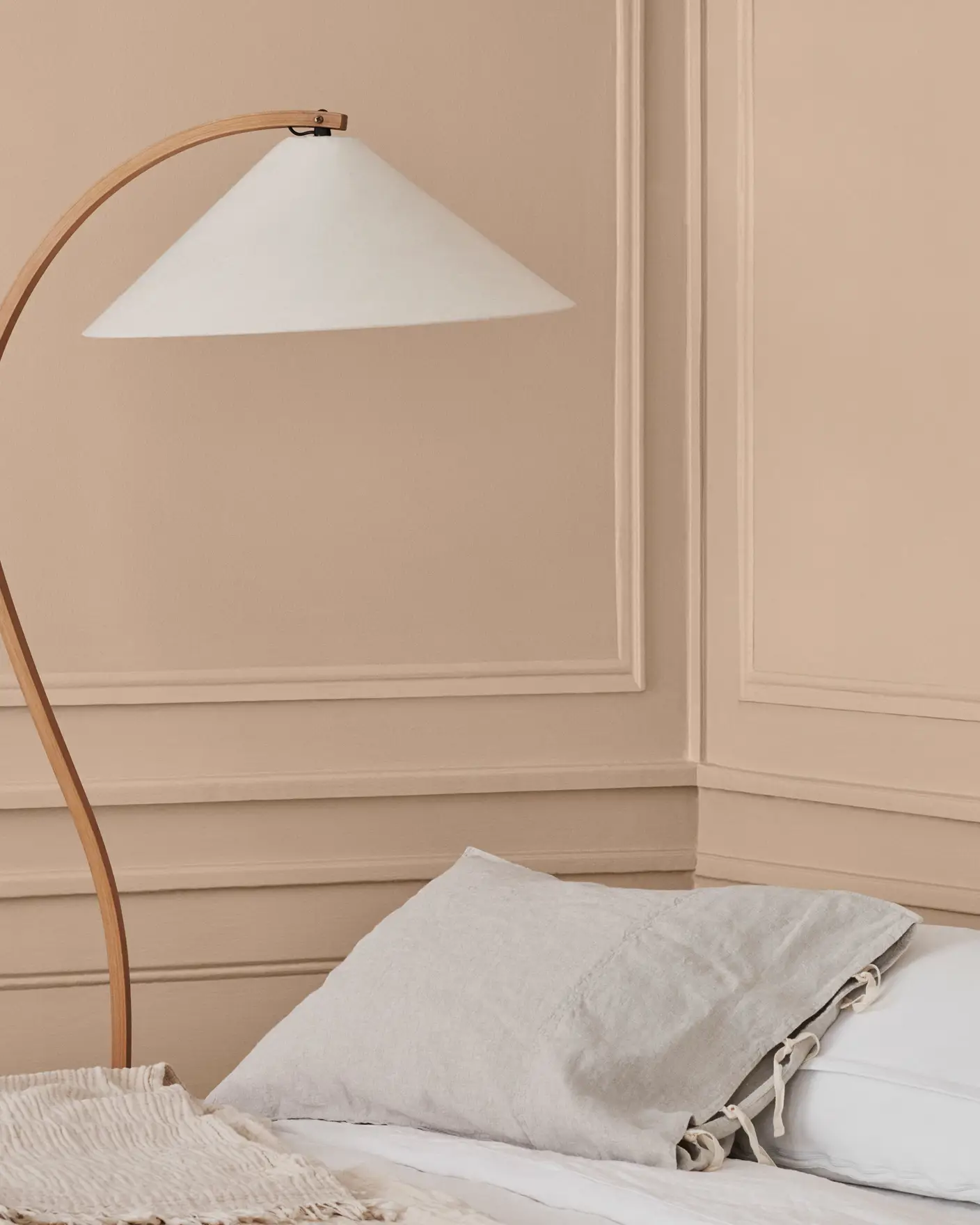 Devine 12083 - Jotun Lady Pure Color 0.75L