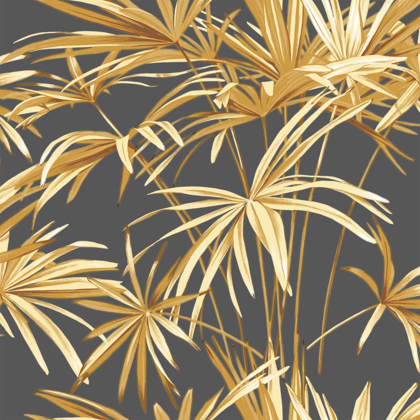 Decor Maison - Silva