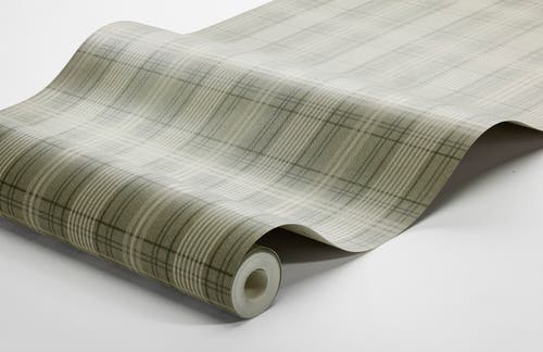 Boråstapeter - Tailors Tweed