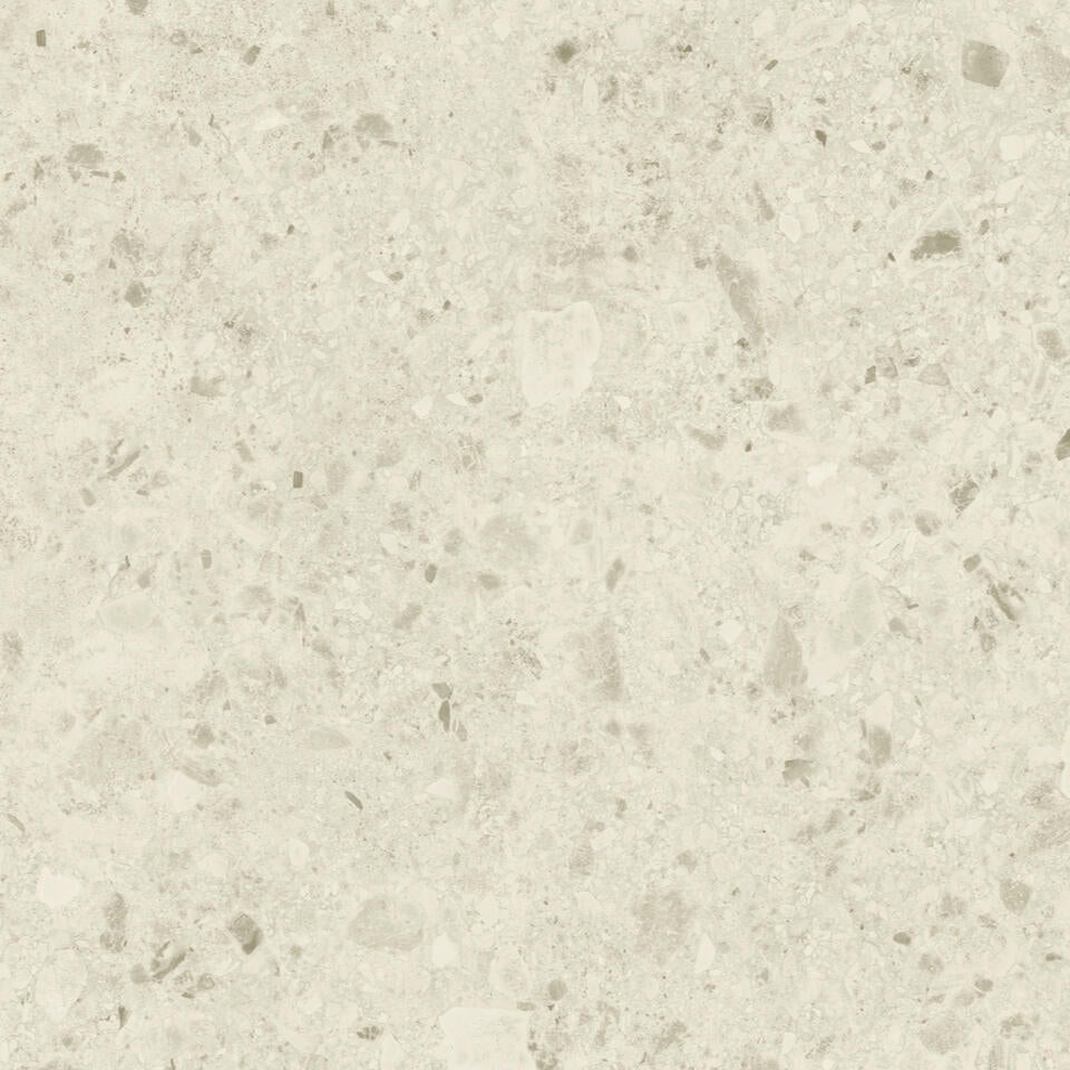 Breccia Stone Beige - Våtrumsvägg