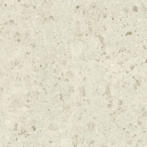 Breccia Stone Beige - Våtrumsvägg