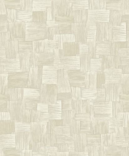 Casadeco - Dura Naturel Babylone Cad