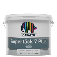 Supertäck 7 PLUS 2,7 L Valfri Kulör