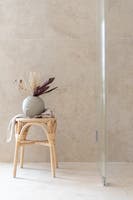 Capella Travertin 60x120 sågad