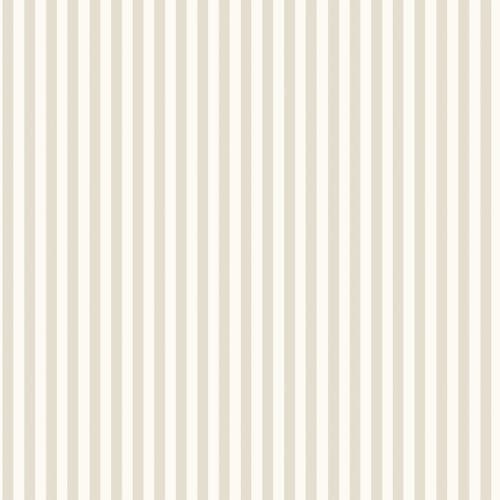 Boråstapeter - Mölle Stripe