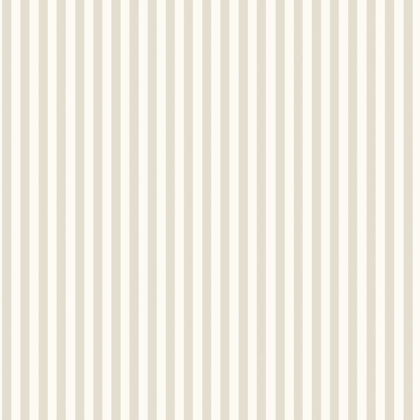 Boråstapeter - Mölle Stripe