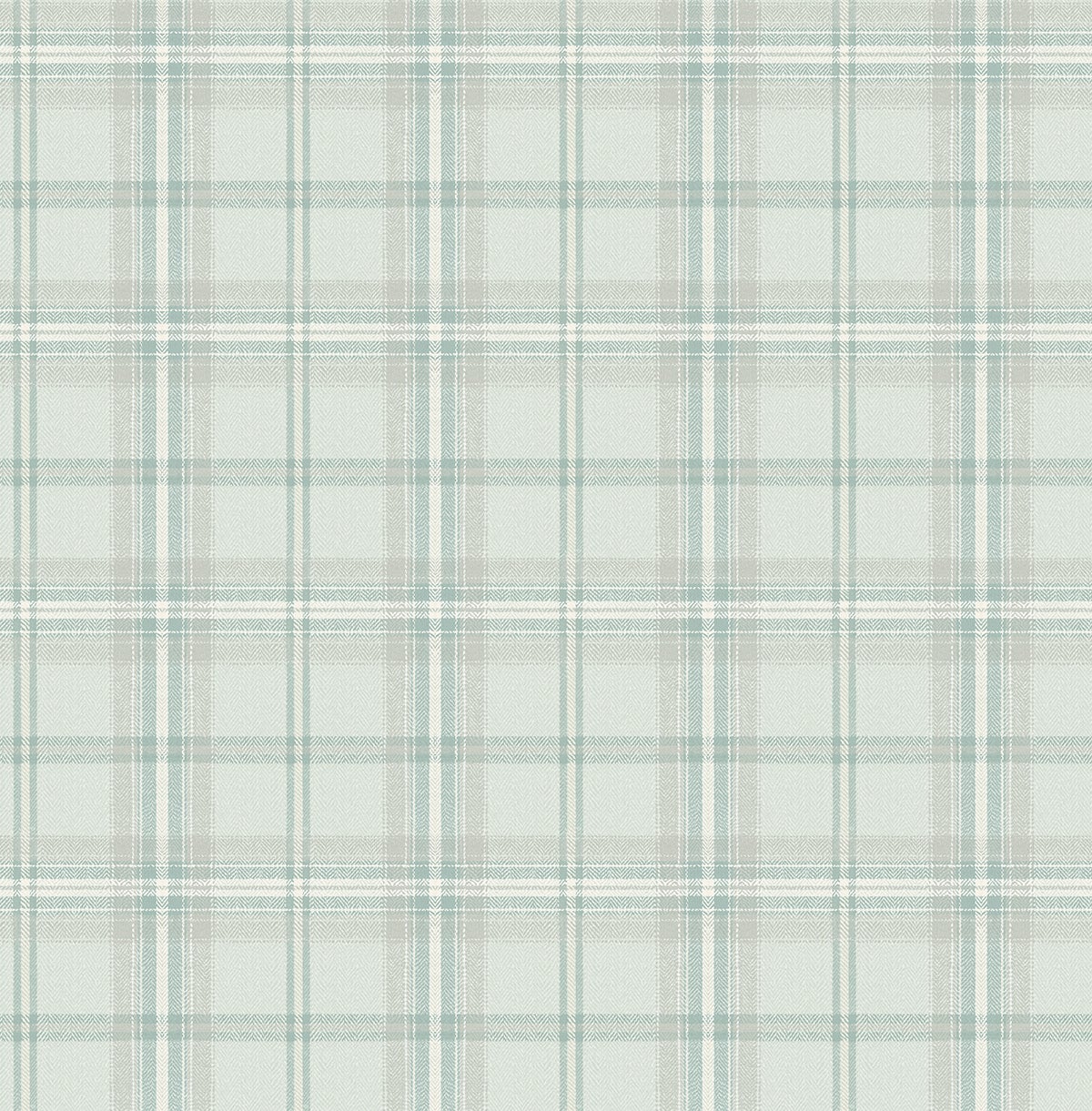 Carma - Rittenhouse Square